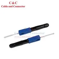 اتصال سریع نوری