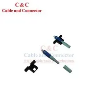 اتصال سریع فیبر نوری