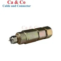 رابط نر 320 به F