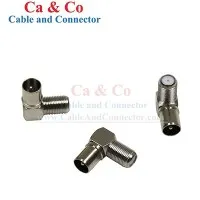 رابط 90 درجه F