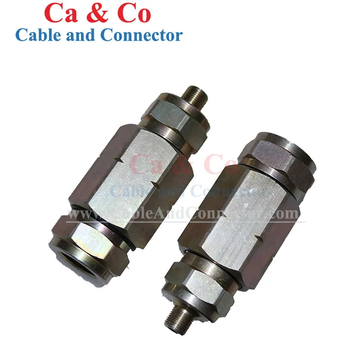 رابط زن 320 به F